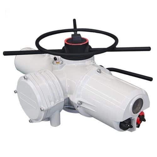 Electric Actuator